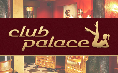 Club Palace