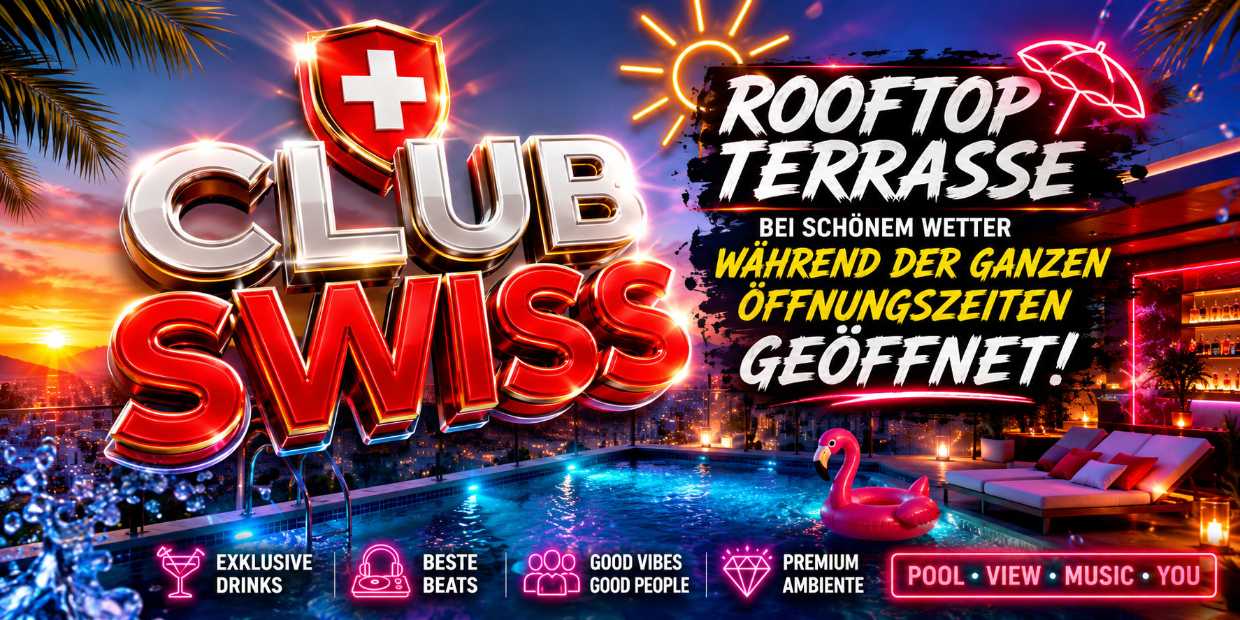 Rooftop